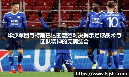 beats365(中国区)-唯一官方网站