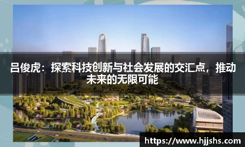 beats365(中国区)-唯一官方网站