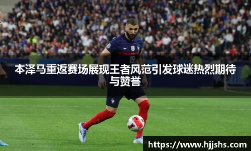 beats365(中国区)-唯一官方网站