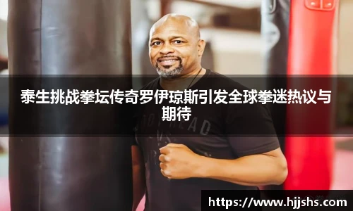 beats365(中国区)-唯一官方网站
