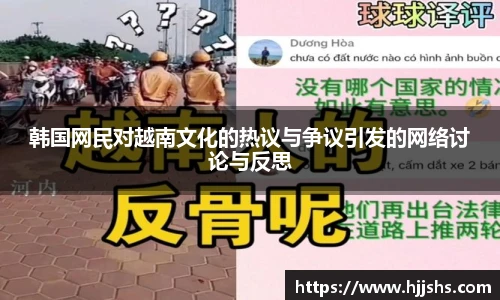 beats365(中国区)-唯一官方网站